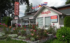 Skagit Motel